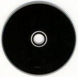 Eat/Kiss Music For The Films Of Andy Warhol