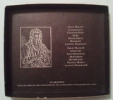 Great Death