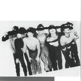 Emile À La Campagne