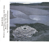 Rivers And Tides { Working With Time