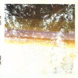 So Much Staying Alive And Lovelessness