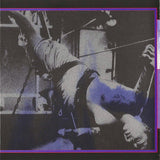 BlackBox (Torture Garden / Leng Tch'e)