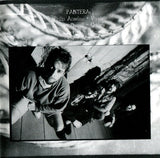 The Great Southern Trendkill