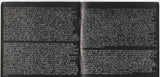 Hymns And Dirges / Cold Winter