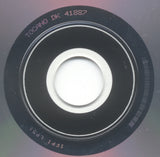 :Emptiness:Emptiness:Emptiness: