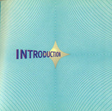 Orbitones Spoon Harps & Bellowphones (Experimental Musical Instruments)