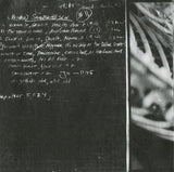 The Great Southern Trendkill