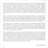 Le Cantique Des Cantiques