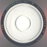 Archival Recordings: Primal Image / Beauty