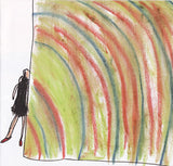 Broken Social Scene