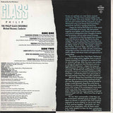 Songs From Liquid Days