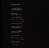 The Antidote