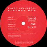 Slave Lullabyes