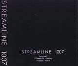 Free Psychedelic Poster Inside