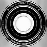 If_then_else