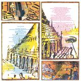 Paradise Discotheque