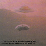 Oranur III "The Third Report"