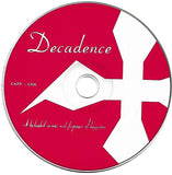 A Beheaded Winner And Fragrances Of Happiness