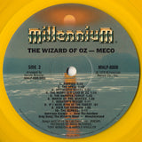 The Wizard Of Oz