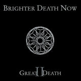 Great Death