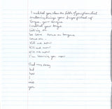 You Could Have It So Much Better