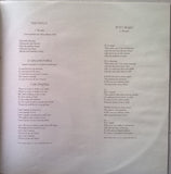 Songs In The Key Of Life
