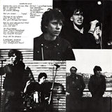 Unexpected Guest / Dresden