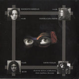 Seduced By Illusions