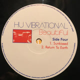 Beautiful - Boonghee Music 2