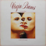 Over The Rainbow (A Compilation Of Rarities 1981-1983)