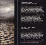 All The King's Horses