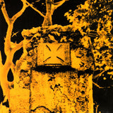 L'Automne Éternel