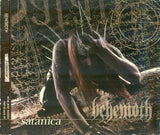 Satanica