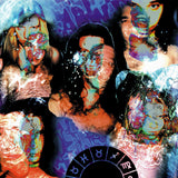 The Politics Of Ecstasy