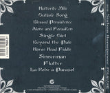 Folklore