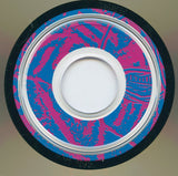 CMCD (Six Classic Concrete, Electroacoustic And Electronic Works: 1970-1990)