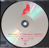 L'Education Anglaise