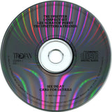 The Upsetter Compact Set