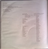 Songs In The Key Of Life