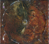 The Downward Spiral