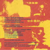 Pay It All Back Volume Three