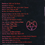 Bigger Than The Devil