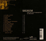 Signum