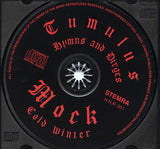 Hymns And Dirges / Cold Winter