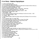 Le Livre Des Morts Égyptien