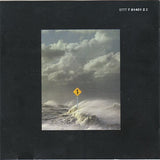Coverdale • Page