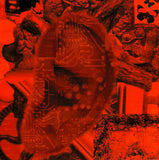 New Music For Electronic & Recorded Media (Women In Electronic Music - 1977)