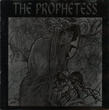 The Prophetess