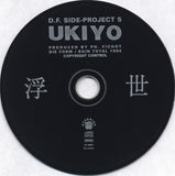Ukiyo