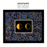 Water Music / Two Moons Of Quatermass / Quatermass